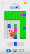 Extend&Bounce Screenshot 5