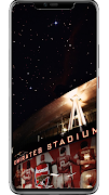 Arsenal Wallpapers اسکرین شاٹ 3