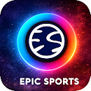 Epicsports:Live Scores & Stats APK