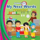 Bahasa Inggris Kelas 5 Merdeka aplikacja