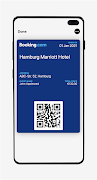 Wallet Screenshot 2