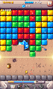 Treasure Mania screenshot 2