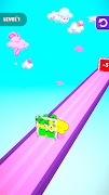 Flexy Road 截图 5