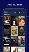 BluTV স্ক্রিনশট 4