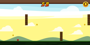 Sprinter screenshot 4