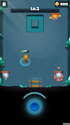 ArcLegend Screenshot 4