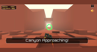 JetSpace Shuttle اسکرین شاٹ 5