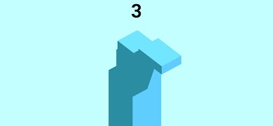 Stack скриншот 2