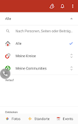TapToTalk 截图 2
