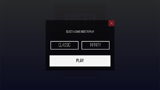 Speed Cube screenshot 6