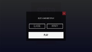 Speed Cube ภาพหน้าจอ 6