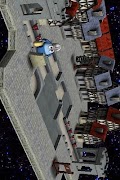 TileStorm スクリーンショット 7