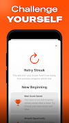Streak Tracker - StreakUp screenshot 6