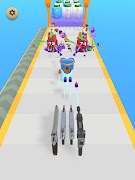 Mag Stack Screenshot 7