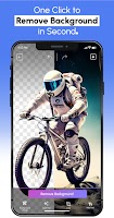 Generate AI - AI Image Creator تصوير الشاشة 1