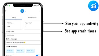 Sketchify - Sketchware Tool capture d'écran 1