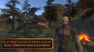 Poster Survival.IO - PVP Online