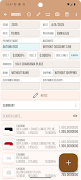 Sellforge Ubik screenshot 3