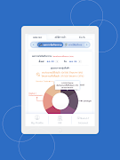 DITP Statistics تصوير الشاشة 7