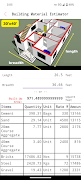 Civil Engineering Basics: CALC Screenshot 1