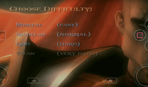 PS2 Games Guide Android ภาพหน้าจอ 2