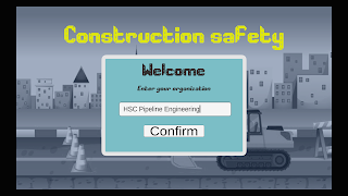 HSC Safety Game স্ক্রিনশট 6