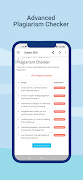Smart SEO تصوير الشاشة 6
