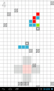 Serpentarium: slither snakes screenshot 6