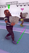 StrongMan Race screenshot 4