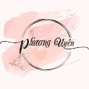 P.U Mall: Mỹ Phẩm & Mua sắm APK