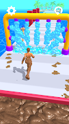 Dirty Run screenshot 5