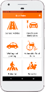 The Highway Code Zimbabwe 스크린샷 3