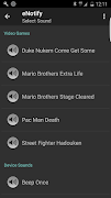 eNotify screenshot 5