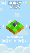 Hoppy Pops screenshot 5