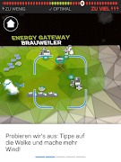 DESIGNETZ screenshot 6