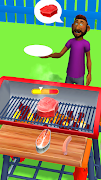 BBQ Master screenshot 4