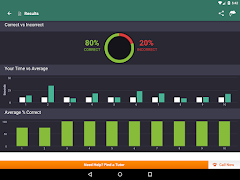 Common Core Math 5th Grade screenshot 7