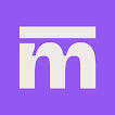 Almenu icon