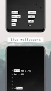 Linux Icon Pack Screenshot 4
