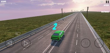 1 Schermata skydrive