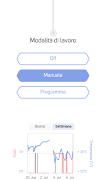 EuroProSmart captura de pantalla 3