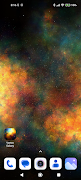 Vortex Galaxy ảnh chụp màn hình 1