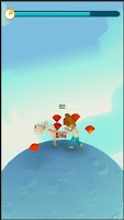 Slapper Thieves screenshot 4