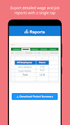 SINC: Crew & Job Tracker screenshot 6