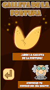 Refranes Locos screenshot 1