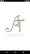 Abayatarha screenshot 1