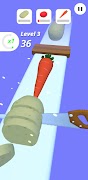 Slice.io 3D スクリーンショット 3