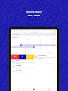 FAFI Retailer screenshot 3