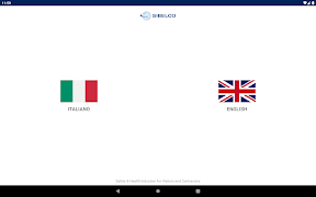 Induction Screenshot 2