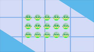 You Can Cook screenshot 4